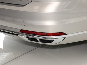 2018Ŀ 380TSI ̄հ ^