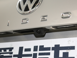 2018Ŀ 380TSI ̄հ ^