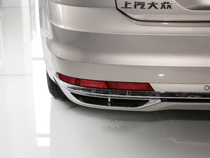 2018Ŀ 380TSI ̄հ ^