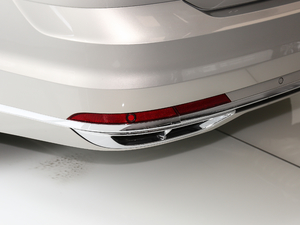 2018Ŀ 380TSI ̄հ ^