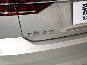 2018Ŀ 380TSI ̄հ ^