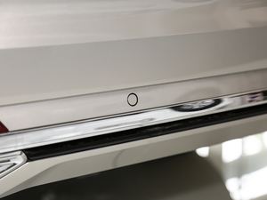 2018Ŀ 380TSI ̄հ ^