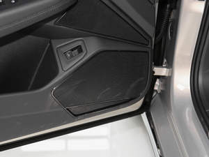 2018Ŀ 380TSI (q)̄(w) g