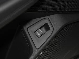 2018Ŀ 380TSI (q)̄(w) g