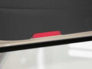 2018Ŀ 380TSI ̄հ g