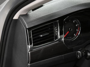 2018Ŀ 380TSI ̄հ g