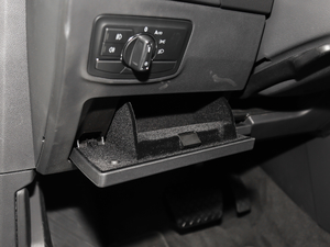 2018Ŀ 380TSI ̄հ g