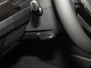 2018Ŀ 380TSI ̄հ g