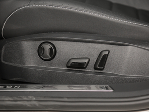 2018Ŀ 380TSI (q)̄(w) {{(dio)(ji)