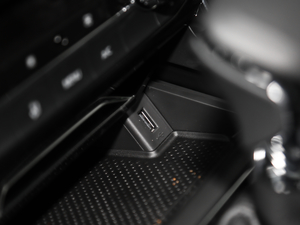 2018Ŀ 380TSI ̄հ g