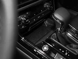 2018Ŀ 380TSI ̄հ g