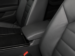 2018Ŀ 380TSI (q)̄(w) 