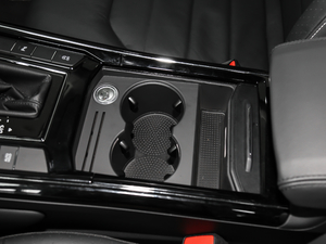 2018Ŀ 380TSI ̄հ g