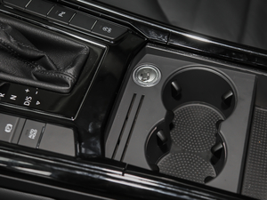 2018Ŀ 380TSI ̄հ g