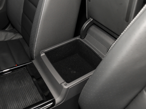 2018Ŀ 380TSI ̄հ g