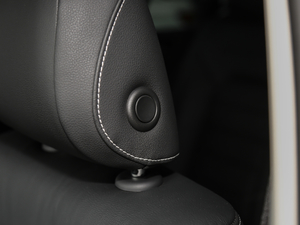 2018Ŀ 380TSI ̄հ g