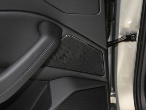 2018Ŀ 380TSI ̄հ g