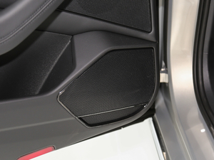 2018Ŀ 380TSI (q)̄(w) g