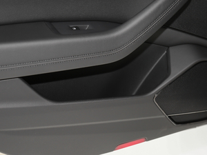 2018Ŀ 380TSI (q)̄(w) g