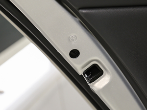 2018Ŀ 380TSI (q)̄(w) g