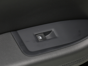 2018Ŀ 380TSI (q)̄(w) g