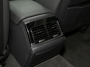 2018Ŀ 380TSI (q)̄(w) g