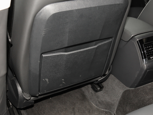 2018Ŀ 380TSI (q)̄(w) g