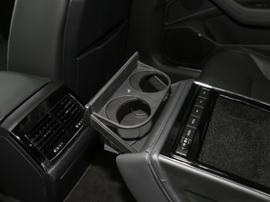 2018Ŀ 380TSI (q)̄(w) g