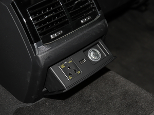 2018Ŀ 380TSI (q)̄(w) g