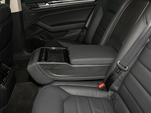 2018Ŀ 380TSI (q)̄(w) 