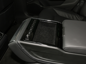 2018Ŀ 380TSI (q)̄(w) g