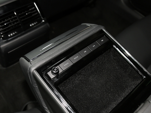 2018Ŀ 380TSI (q)̄(w) g