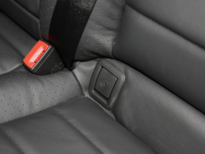 2018Ŀ 380TSI (q)̄(w) g