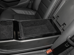 2018Ŀ 380TSI (q)̄(w) g