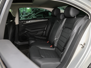 2018Ŀ 380TSI (q)̄(w) 