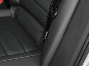 2018Ŀ 380TSI (q)̄(w) g