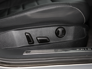 2018Ŀ 380TSI (q)̄(w) g