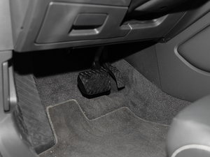 2018Ŀ 380TSI (q)̄(w) g