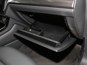 2018Ŀ 380TSI (q)̄(w) 