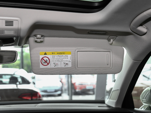 2018Ŀ 380TSI (q)̄(w) g