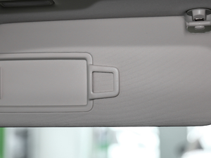 2018Ŀ 380TSI (q)̄(w) g