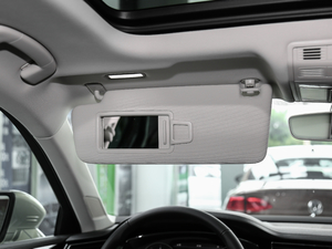 2018Ŀ 380TSI (q)̄(w) g