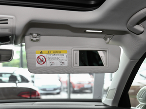 2018Ŀ 380TSI (q)̄(w) g