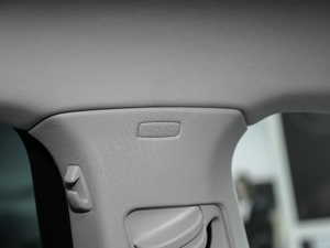 2018Ŀ 380TSI ̄հ g