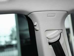 2018Ŀ 380TSI ̄հ g