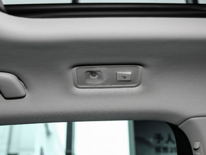 2018Ŀ 380TSI ̄հ g