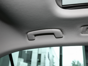 2018Ŀ 380TSI ̄հ g