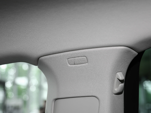 2018Ŀ 380TSI ̄հ g