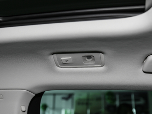 2018Ŀ 380TSI ̄հ g