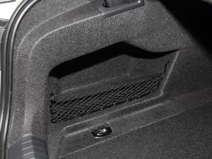 2018Ŀ 380TSI ̄հ g